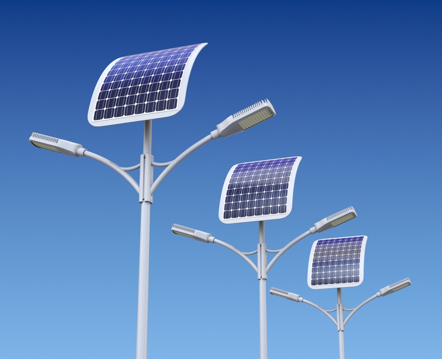 Energy Auditing and Solar Power Plant Suppliers in Chhattisgarh